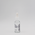 Acido Ialuronico Purissimo - Alto & Basso Peso Molecolare | Biolife Swiss