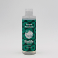 Acqua Micellare Bava di Lumaca & Aloe Vera 200ml - Struccante Bio | Biolife Swiss