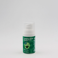 Contorno Occhi Bava di Lumaca e Peptidi 30ml - Effetto Botox Naturale | Biolife Swiss