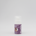 Contorno Occhi Borse e Occhiaie 30ml - Trattamento Biologico | Biolife Swiss