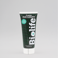 Crema Anti-Cellulite 200ml - Snellente & Rimodellante 100% Naturale | Biolife Swiss