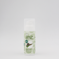 Crema Viso Anti-Age Bava di Lumaca 50ml Formula Biologica | Biolife Swiss
