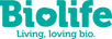 Biolife Swiss – Home