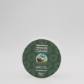 Maschera Viso Idratante Bava di Lumaca e Pantenolo 100ml - Lifting Naturale | Biolife Swiss