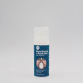Siero Anti-Brufoli e Punti Neri 50ml - Tea Tree Oil & Acido Glicolico | Biolife Swiss
