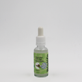 Siero Viso Anti-Age Bava di Lumaca & Acido Ialuronico 30ml | Biolife Swiss